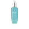 Sesderma Ocean Skin Gel Detergente 200 ml.