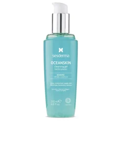 Sesderma Ocean Skin Gel Detergente 200 ml.