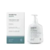 Sesderma Salises Crema Schiumogena Senza Sapone 250ml Unisex
