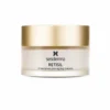Sesderma Rilastil Crema Intensiva 50 ml