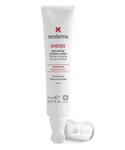 Sesderma Daeses Contorno Occhi e Labbra 15ml