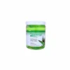 Gel idratante all'aloe vera Seanergy 300 ml