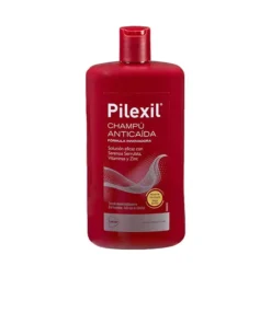Pilexil Shampoo Anticaduta 500ml