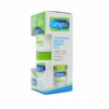 Crema idratante Cetaphil 2x453g