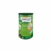 Epaplus Arthicare Collagene Vegetale Gusto Cioccolato 387g
