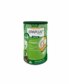 Epaplus Arthicare Collagene Vegetale Gusto Cioccolato 387g