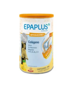 Epaplus Collagen Arthicare Instant Lemon