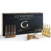 Fiale Germinal ad azione immediata 10x1,5 ml