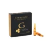 Fiale Germinal ad azione immediata 5x1,5 ml