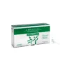 Germinal Deep Action Acido Ialuronico 30 Fiale