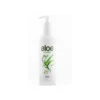 Gel doccia all'aloe Diet Esthetic 500 ml