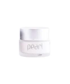 Diet Esthetic Micro Pearl Crema Idratante Anti-Età 50 ml