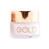 Crema Diet Esthetic Gold Essence Spf15 50 ml
