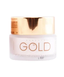 Crema Diet Esthetic Gold Essence Spf15 50 ml