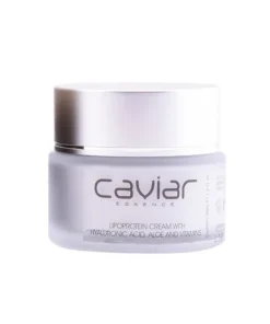 Crema proteica liposolubile Diet Esthetic Caviar Essence 50 ml