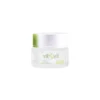 Diet Esthetic Vit Vit Gel all'estratto di lumaca per il viso 50 ml