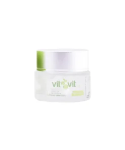 Diet Esthetic Vit Vit Gel all'estratto di lumaca per il viso 50 ml