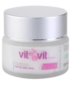 Diet Esthetic Vit Vit Gel all'estratto di lumaca per il viso 50 ml