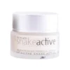 Crema antirughe attiva Diet Esthetic Snake 50 ml