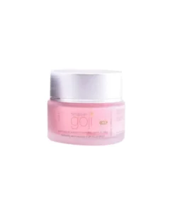 Crema anti-età Diet Esthetic Himalayan Goji 50 ml