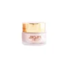 Crema Essenziale all'Olio di Argan Diet Esthetic 50 ml