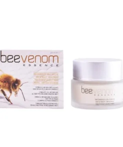 Crema all'essenza di veleno d'ape Babaria 50 ml