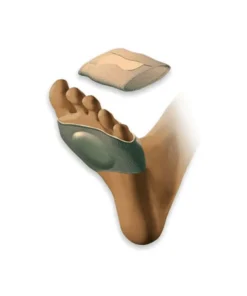 Fascia plantare MD Ref.CC229M