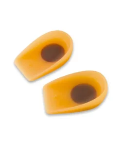 Calzature con tacco Prim Comforsil Spur L