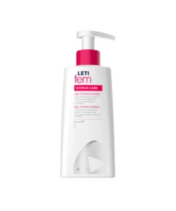 Letifem® Gel Intimo Donna 250ml