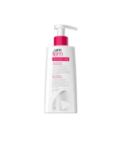 Letifem Gel Intimo Pediatrico 250ml