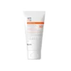 Leti At4 Defense Facial Spf50+ 50 ml