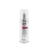 Letisr Siero Anti Rossore 30ml