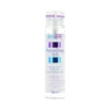 Letisr Probioclean Acqua Micellare 200ml