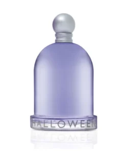 Jesus Del Pozo Halloween Eau De Toilette Spray 200ml