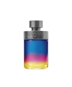 Halloween Man Hero et 125 Vap