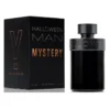 Halloween Man Mystery Eau De Parfum Spray 125ml