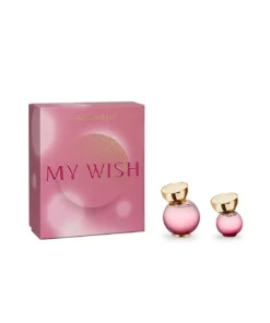 Halloween My Wish Edp 100 Spray 30 Spray