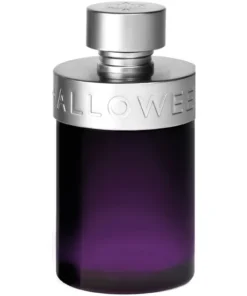 Jesus Del Pozo Halloween Man Eau De Toilette Spray 75ml