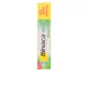 Dentifricio Binaca Fresh Breath 75 ml + 50 ml omaggio