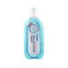 Collutorio Sensodyne Cool Mint 500ml