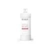 Revlon Lasting Shape Crema Neutralizzante Levigante 850ml
