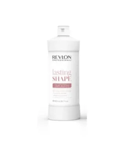 Revlon Lasting Shape Crema Neutralizzante Levigante 850ml
