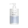 Balsamo idratante Revlon Re-Start 750 ml