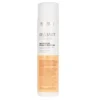 Revlon Re-Start Recovery Shampoo Micellare Ristrutturante 250ml