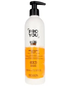 Revlon Proyou The Tamer Sleek Balm 350ml