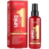 Revlon Uniq One ??Trattamento per capelli tutto in uno 150 ml