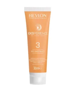 Revlon Eksperience Maschera per capelli 30ml
