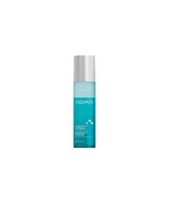 Revlon Equave Id Hydro Nutritive Conditioner 500ml@