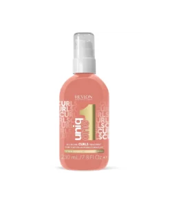 Revlon Uniq One ??Serum Spray 230ml Ricci