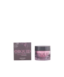 Dopo Eternal Orchid Crema Notte 50 ml